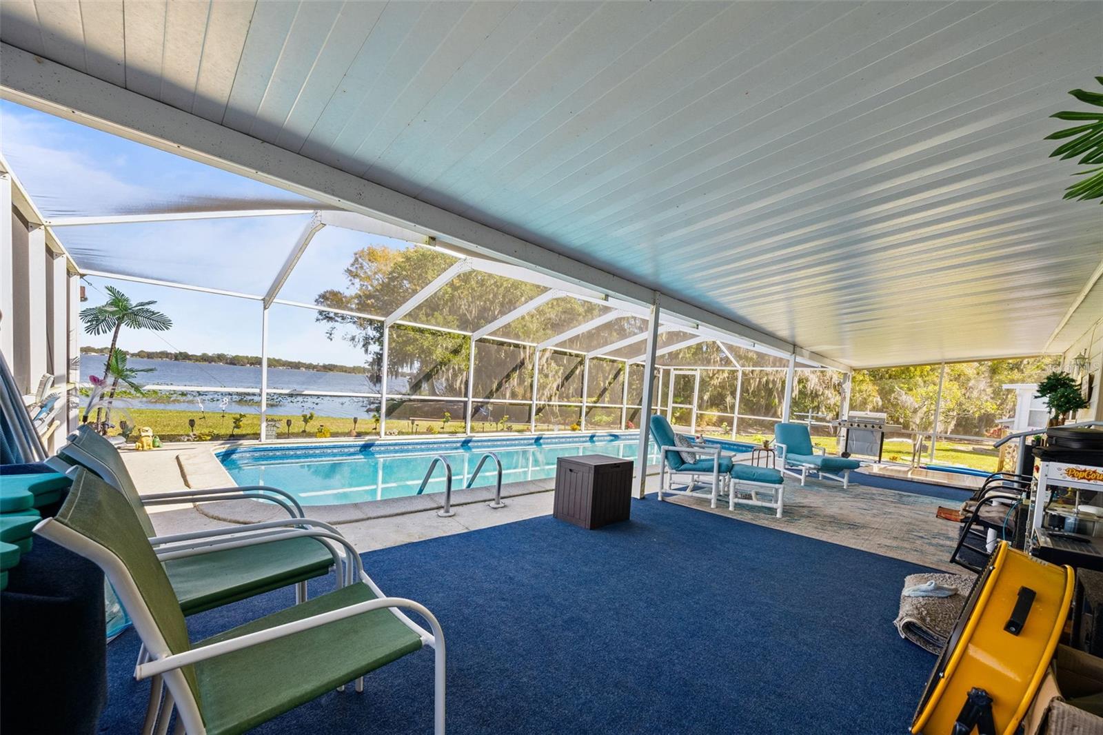 Image 23 of 48 For 121 Bonnie Drive