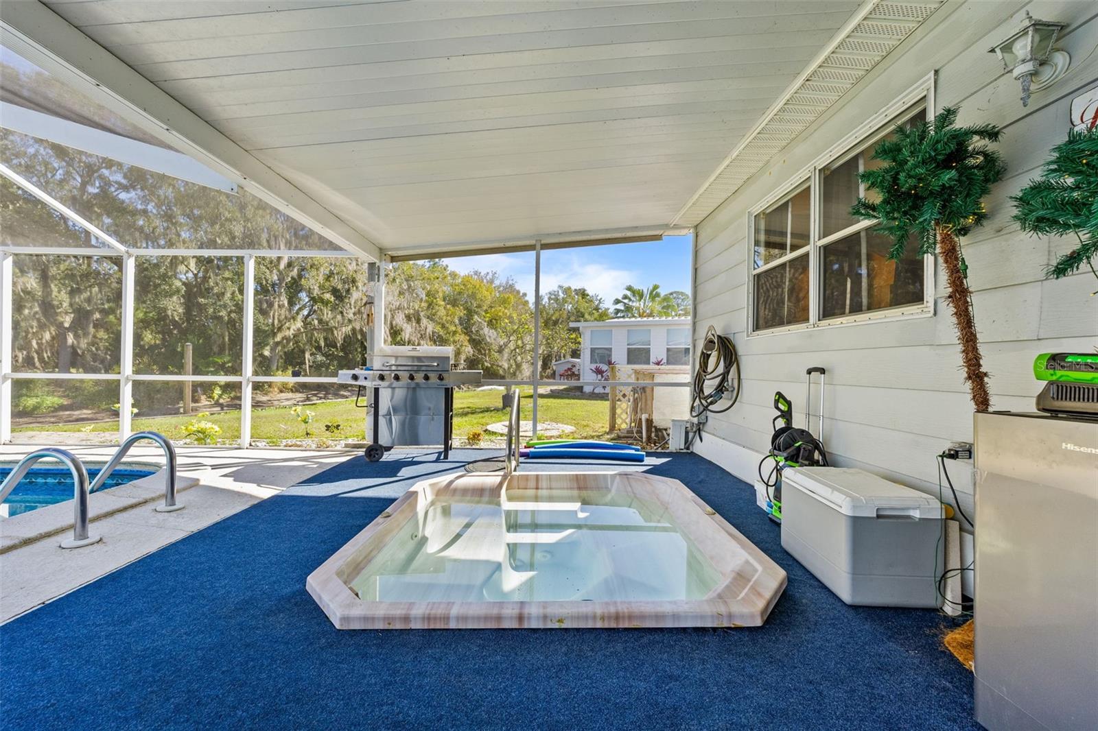 Image 25 of 48 For 121 Bonnie Drive