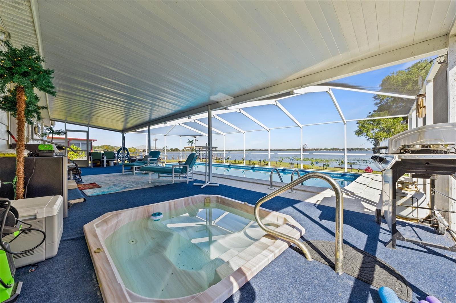 Image 26 of 48 For 121 Bonnie Drive