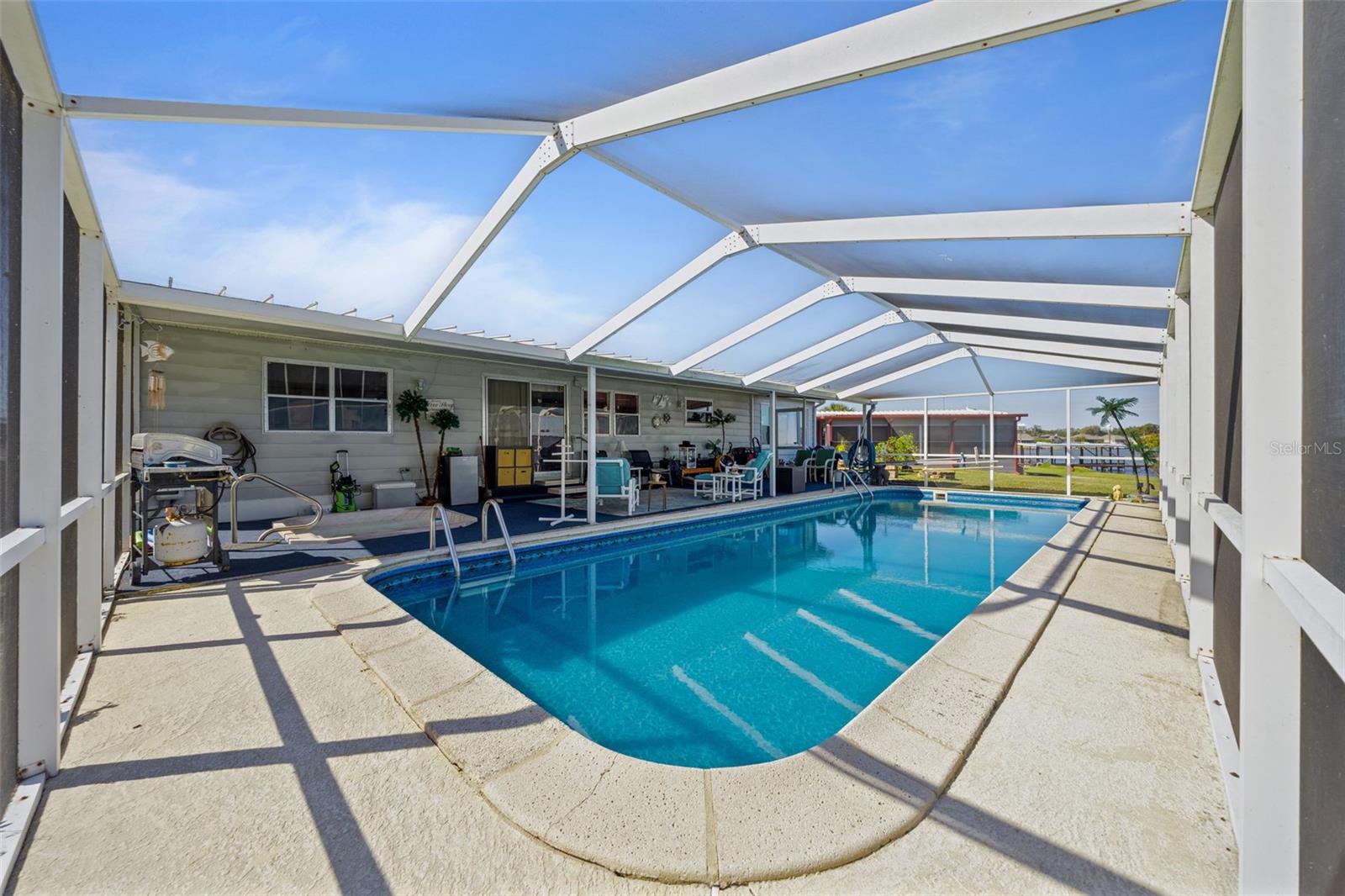 Image 28 of 48 For 121 Bonnie Drive