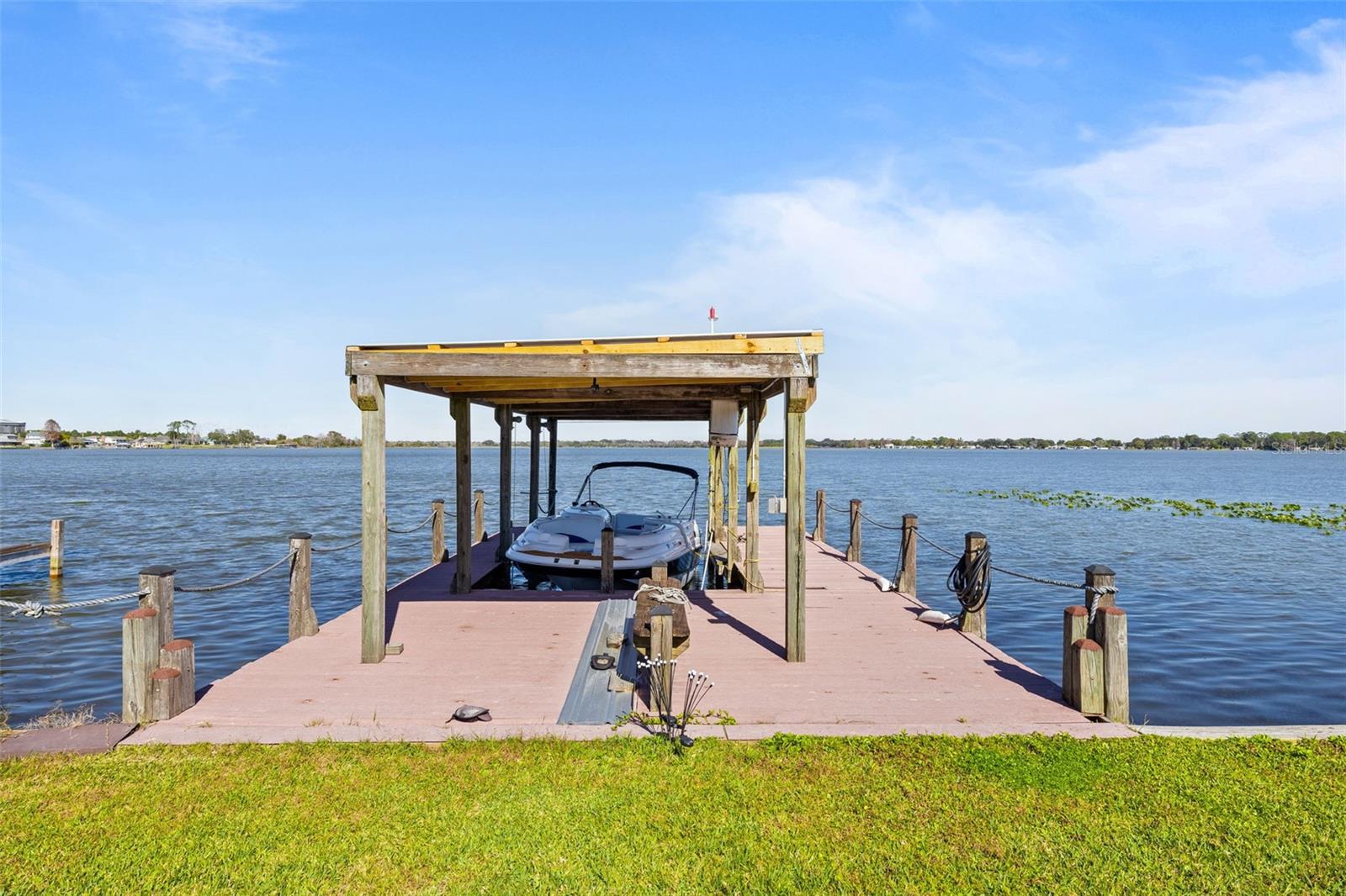 Image 32 of 48 For 121 Bonnie Drive