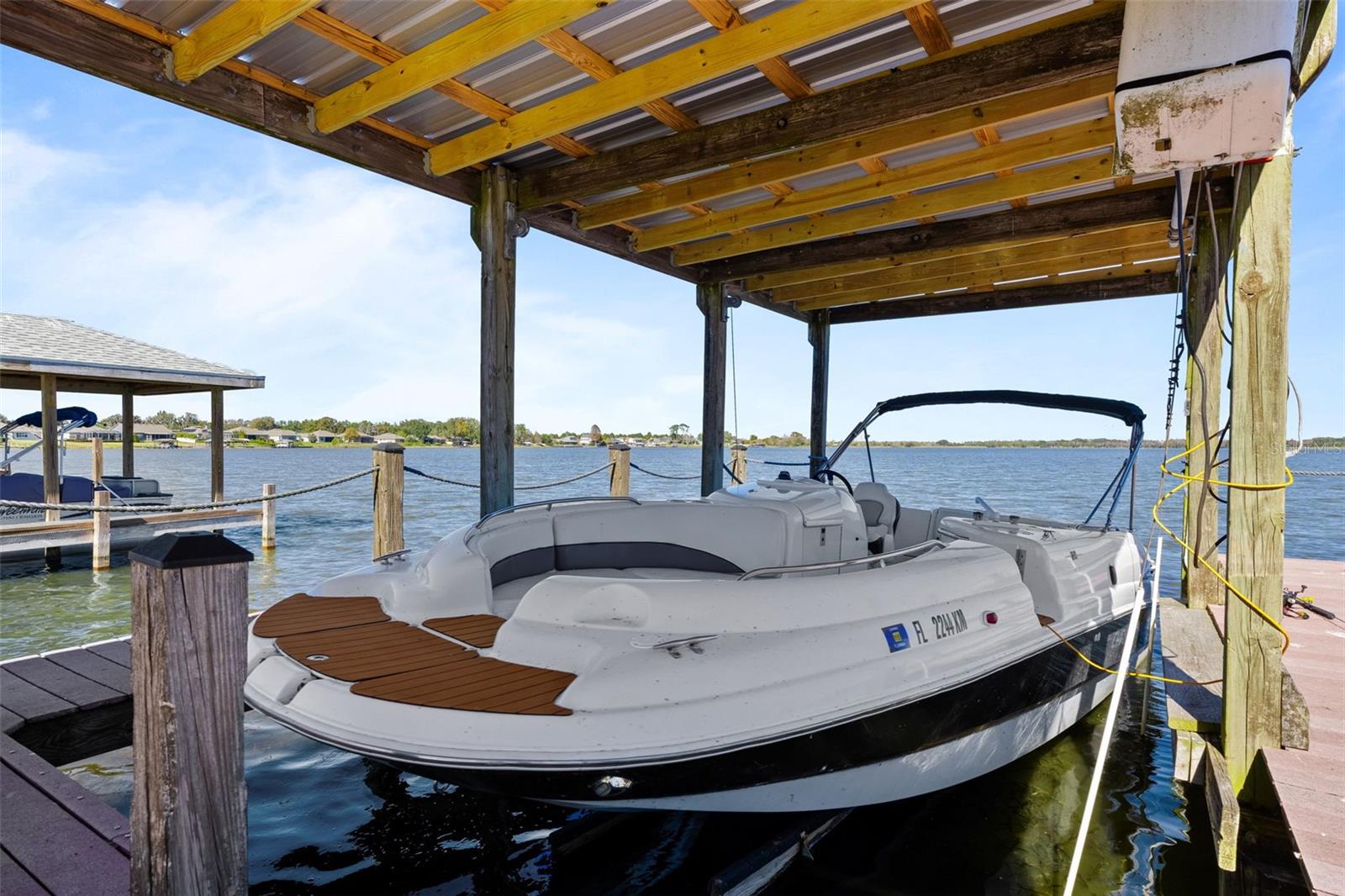 Image 33 of 48 For 121 Bonnie Drive