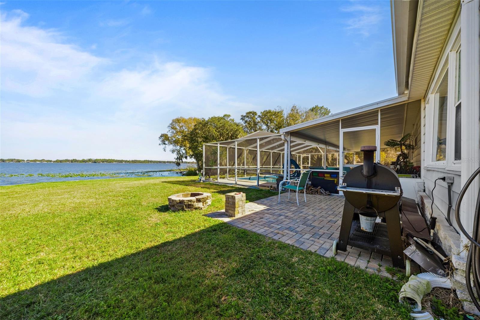 Image 35 of 48 For 121 Bonnie Drive