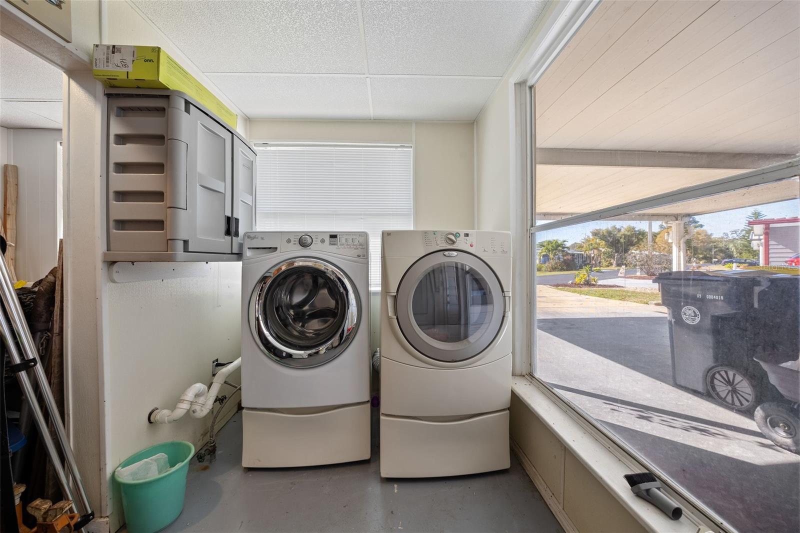 Image 37 of 48 For 121 Bonnie Drive