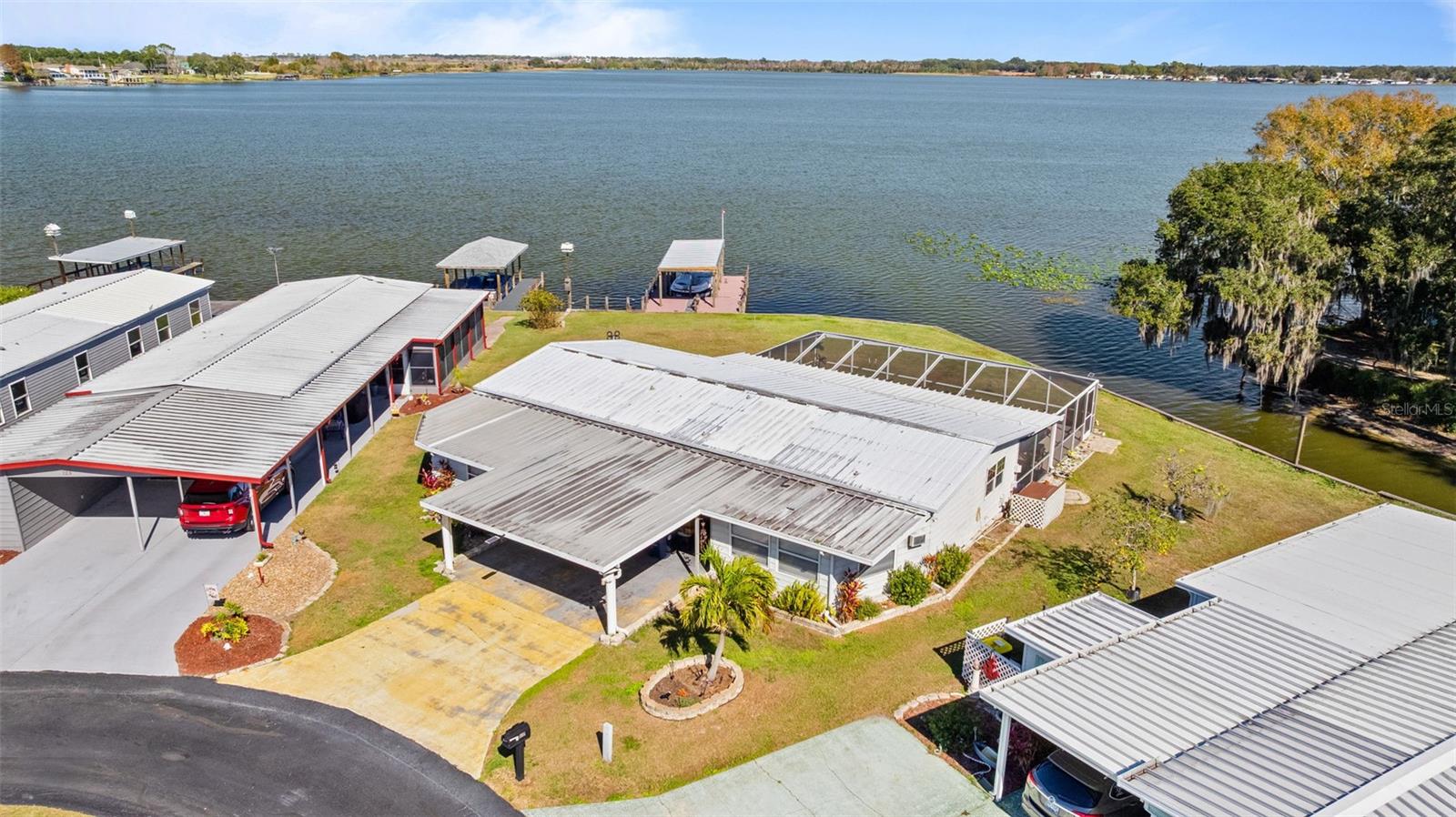 Image 38 of 48 For 121 Bonnie Drive