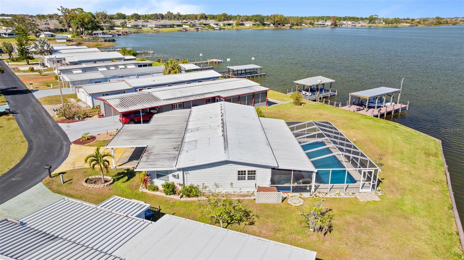 Image 39 of 48 For 121 Bonnie Drive