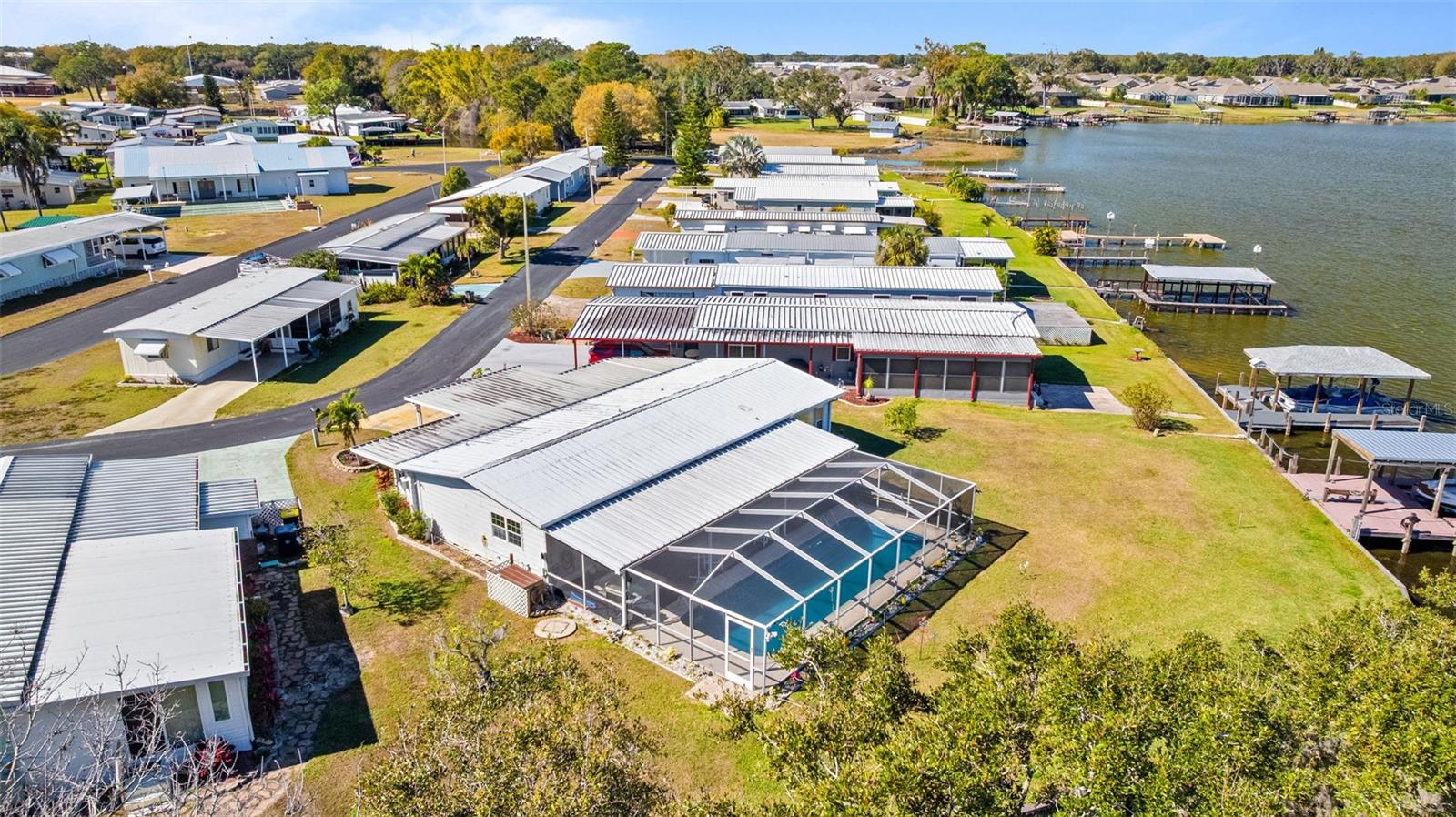 Image 40 of 48 For 121 Bonnie Drive