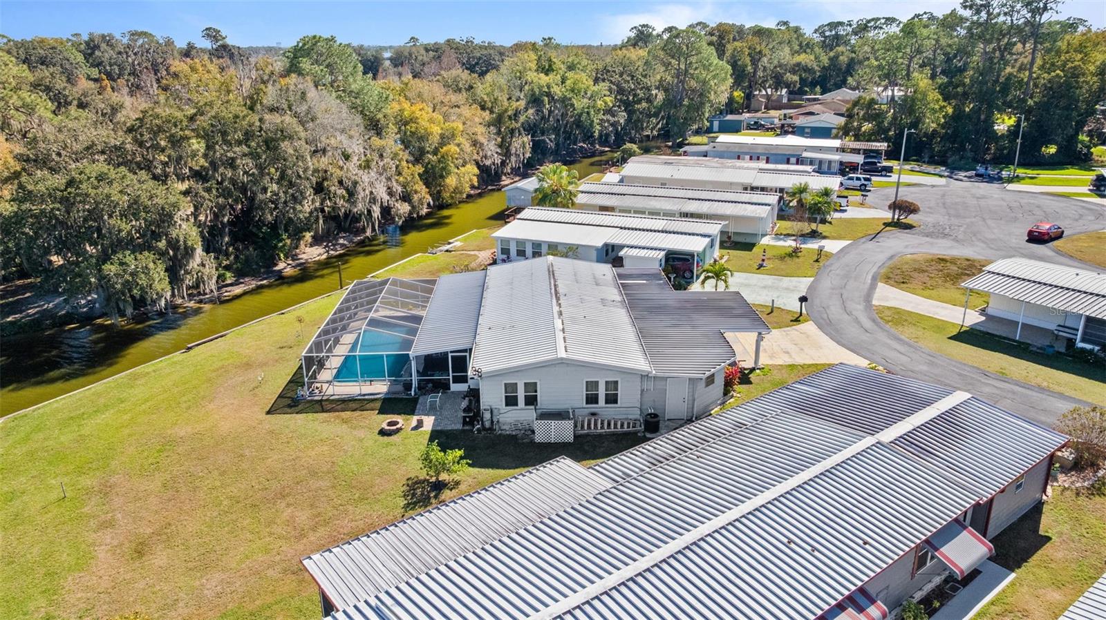 Image 43 of 48 For 121 Bonnie Drive