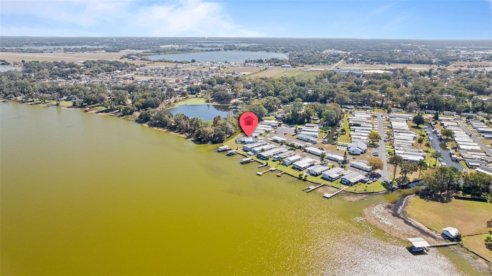 Image 46 of 48 For 121 Bonnie Drive