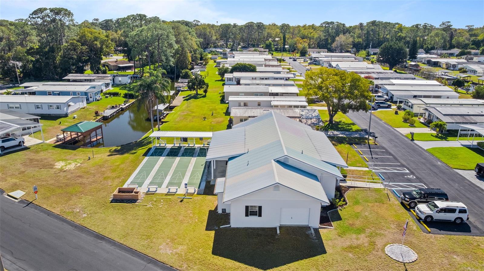 Image 47 of 48 For 121 Bonnie Drive