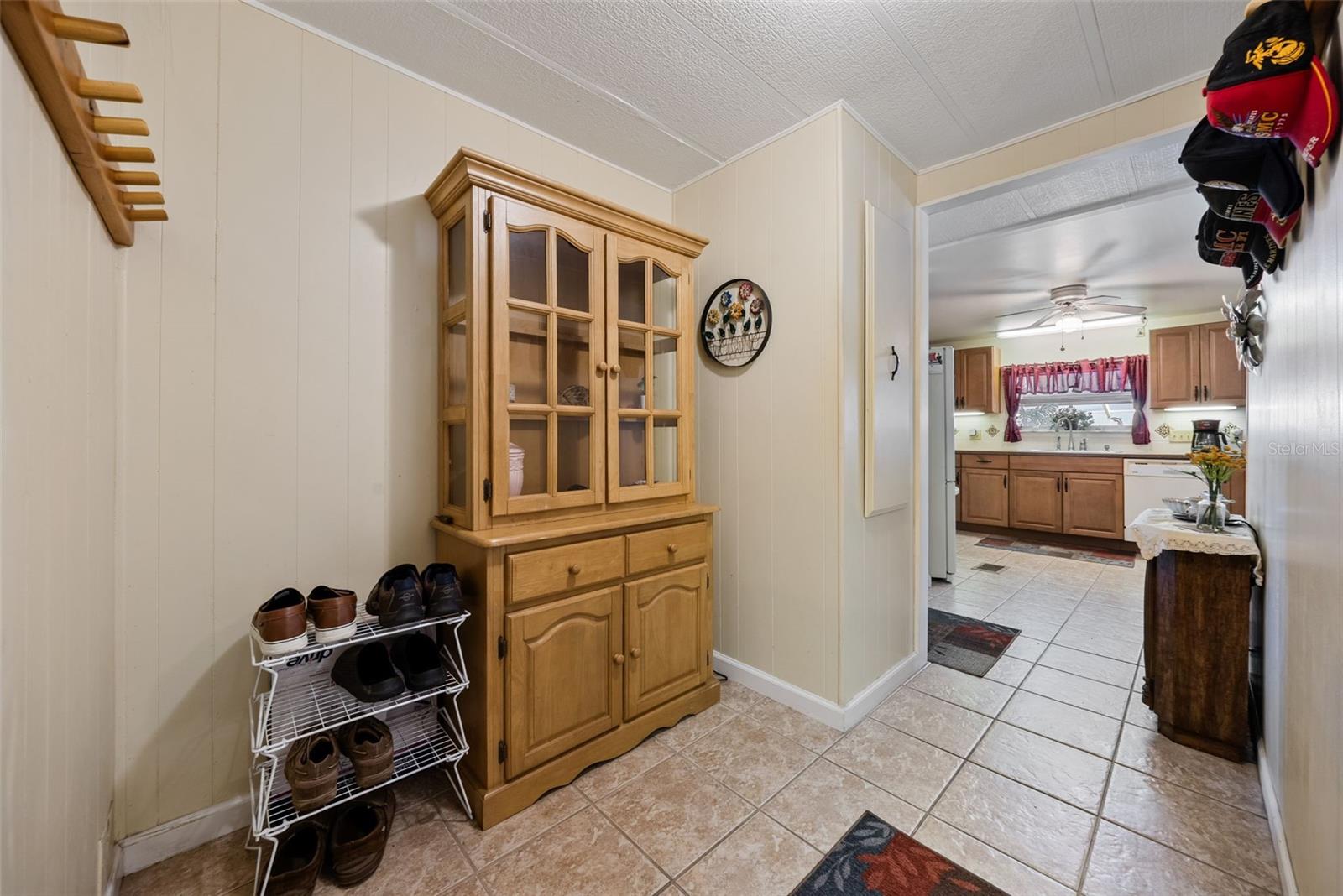 Image 8 of 48 For 121 Bonnie Drive