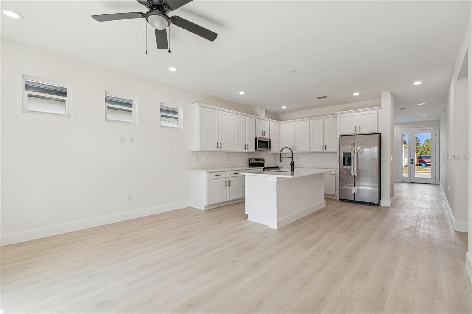 Listing photo id 20 for 1517 27th Avenue