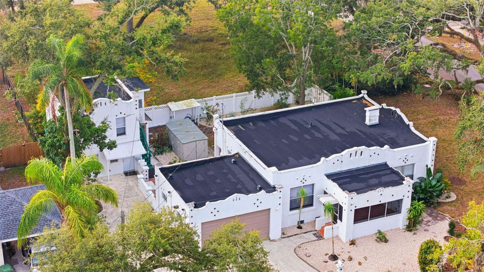 Image 3 of 51 For 1706 4th Avenue E