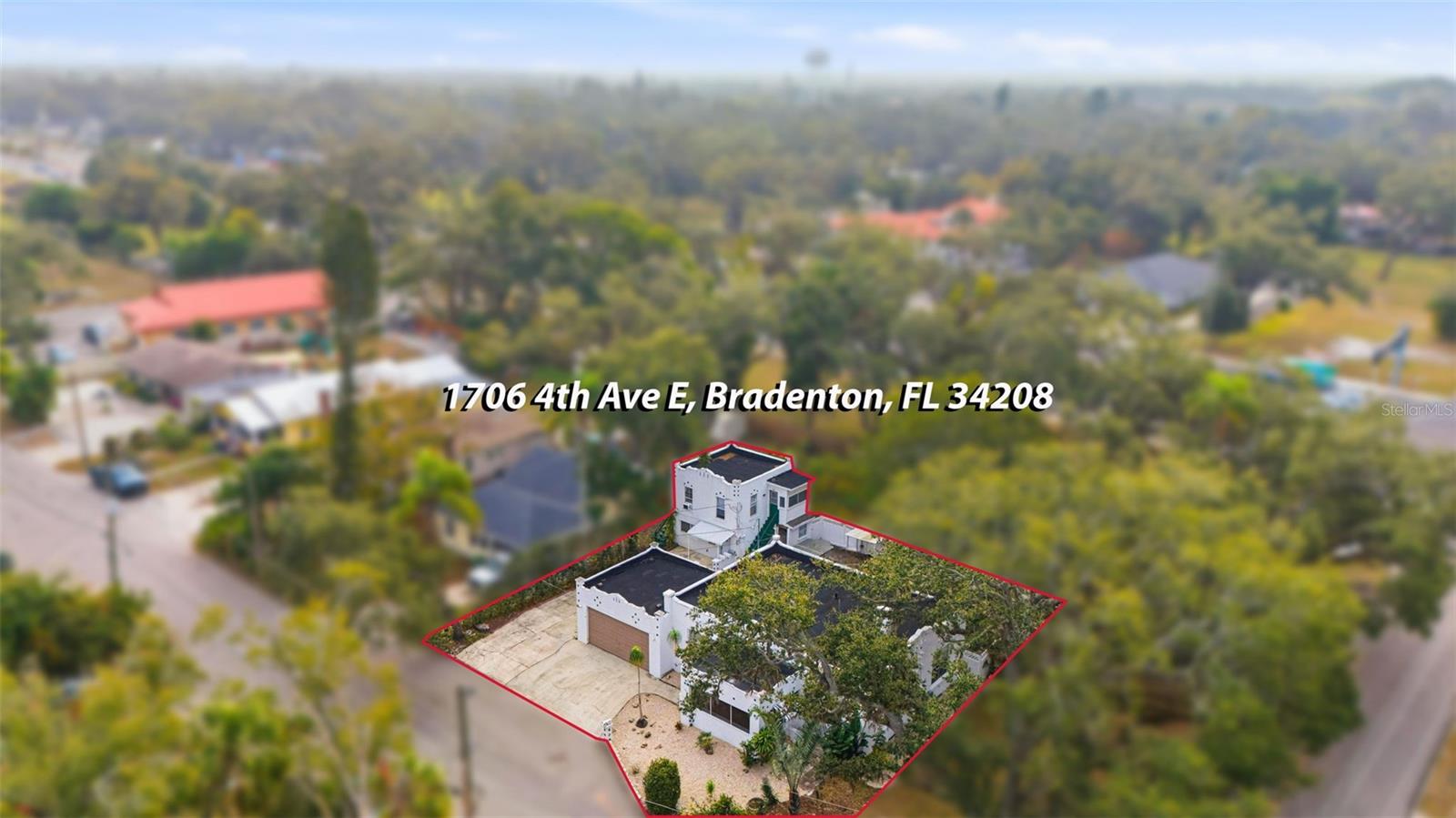 Image 43 of 51 For 1706 4th Avenue E