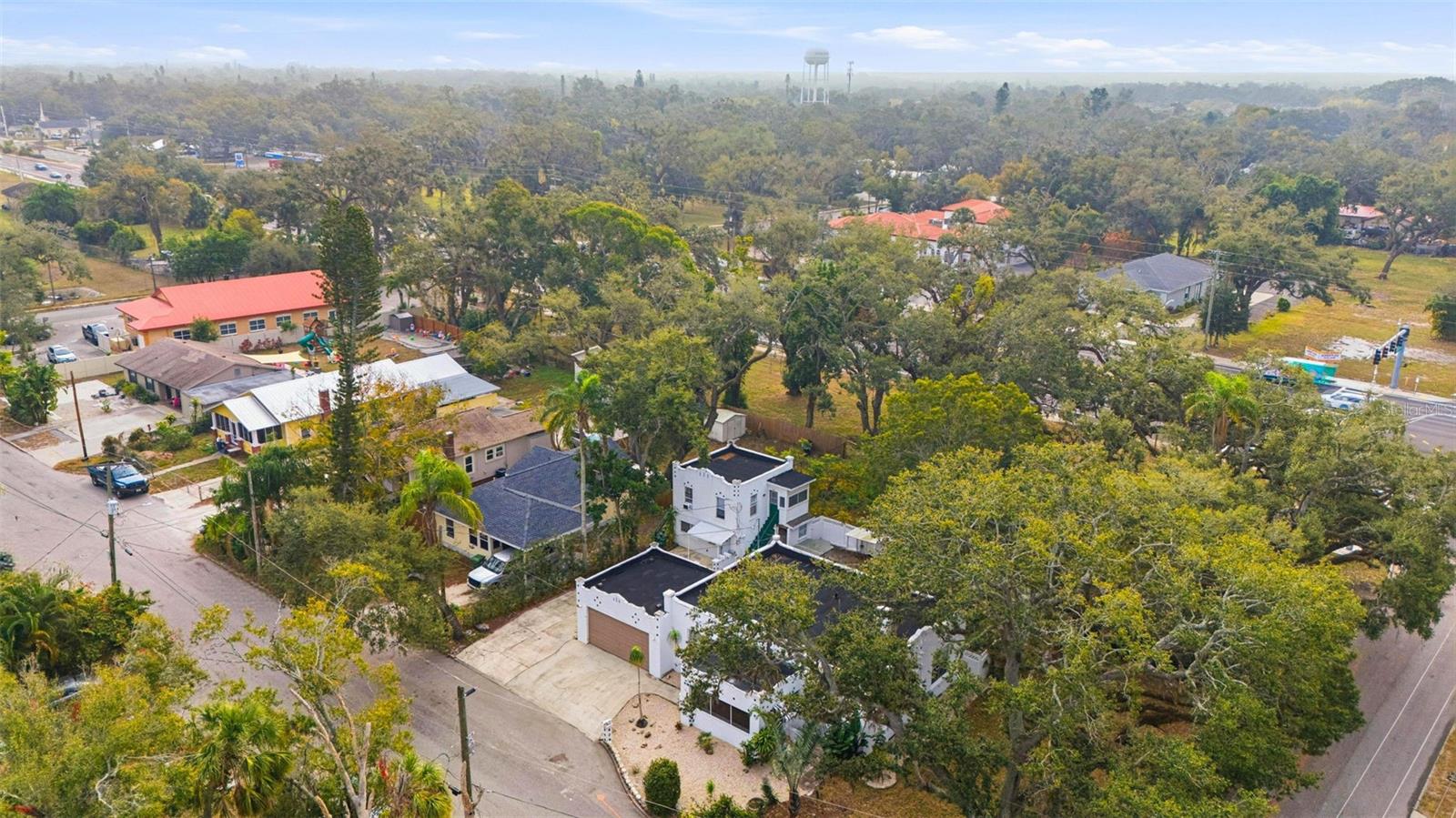 Image 48 of 51 For 1706 4th Avenue E