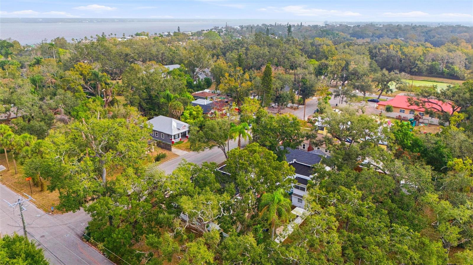 Image 50 of 51 For 1706 4th Avenue E