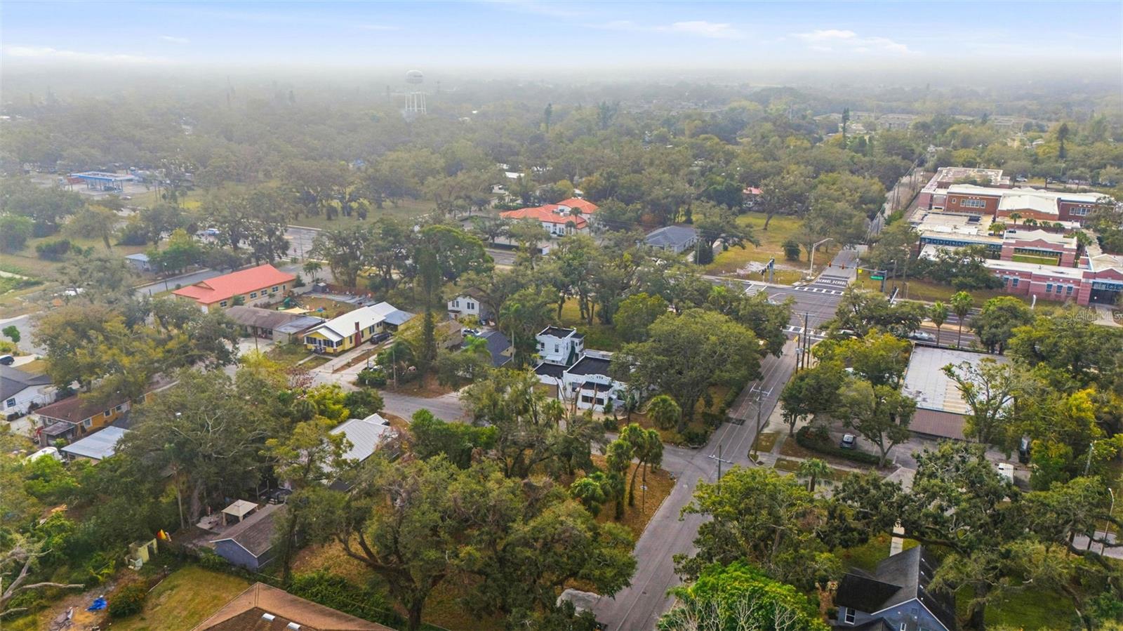 Image 51 of 51 For 1706 4th Avenue E