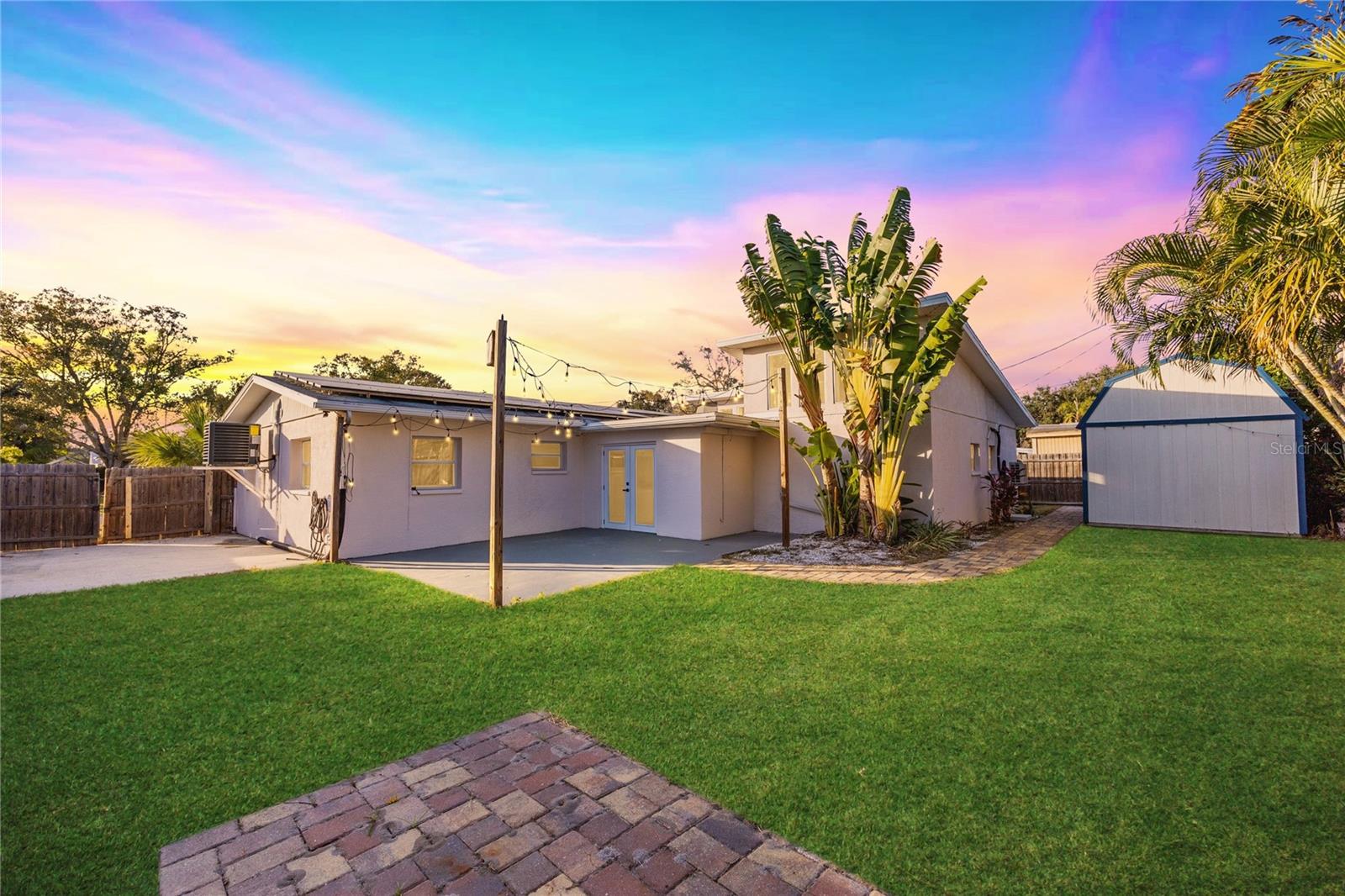 Image 34 of 41 For 5681 Cedar Street Ne