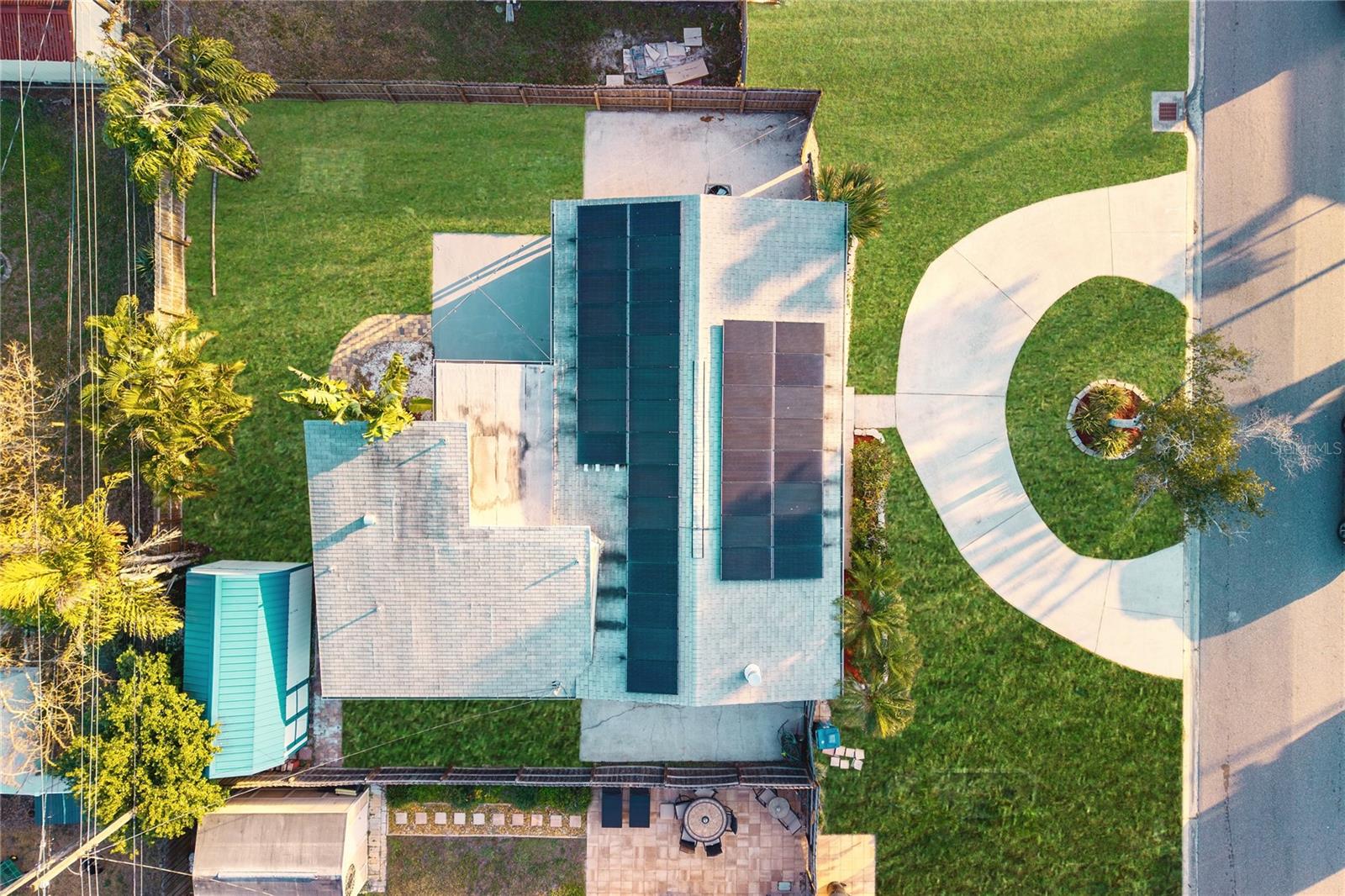 Image 5 of 41 For 5681 Cedar Street Ne