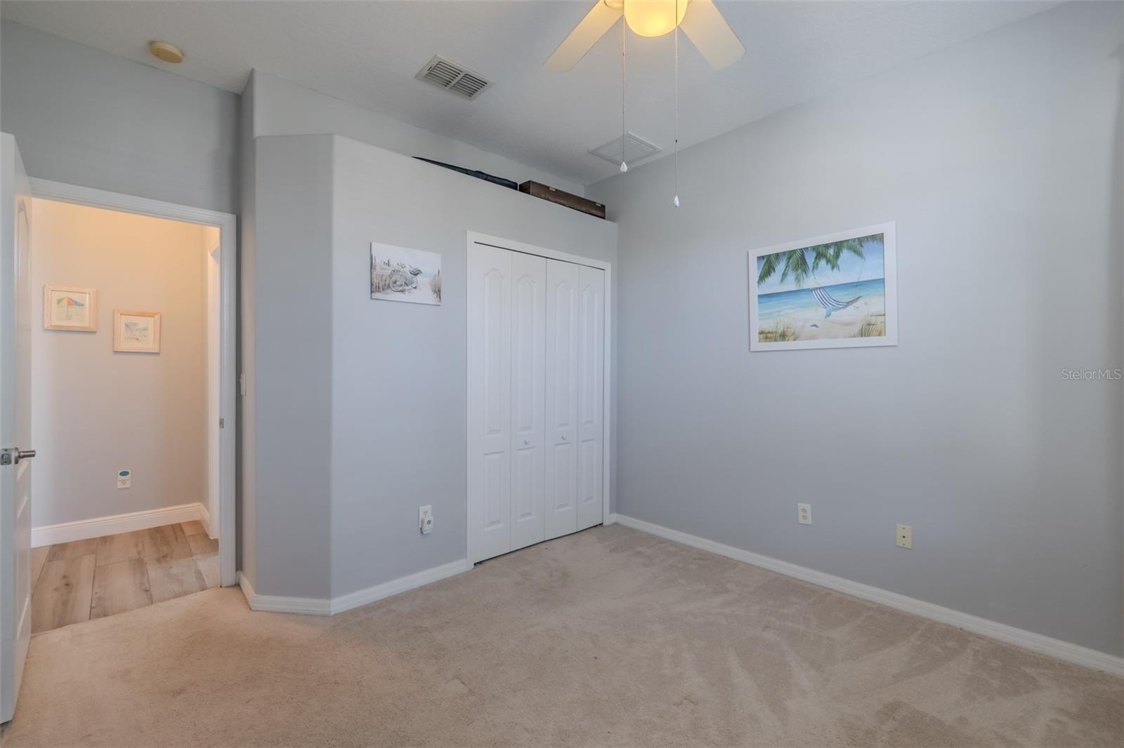 Image 10 of 43 For 31230 Alchester Drive