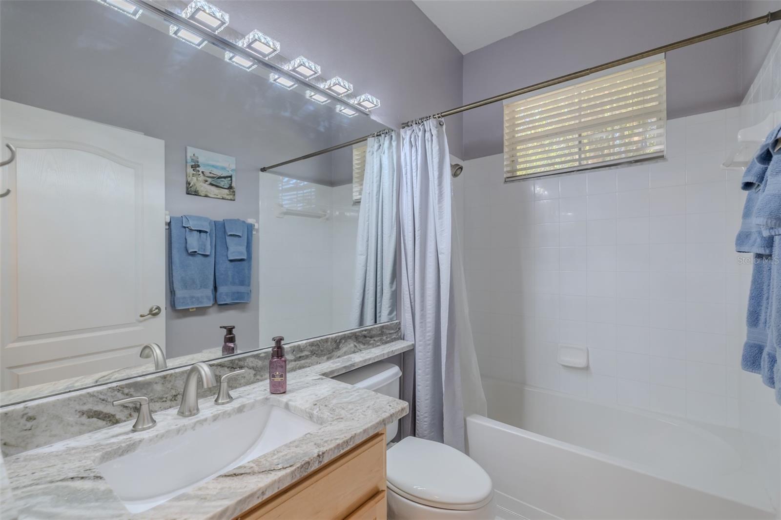 Image 11 of 43 For 31230 Alchester Drive