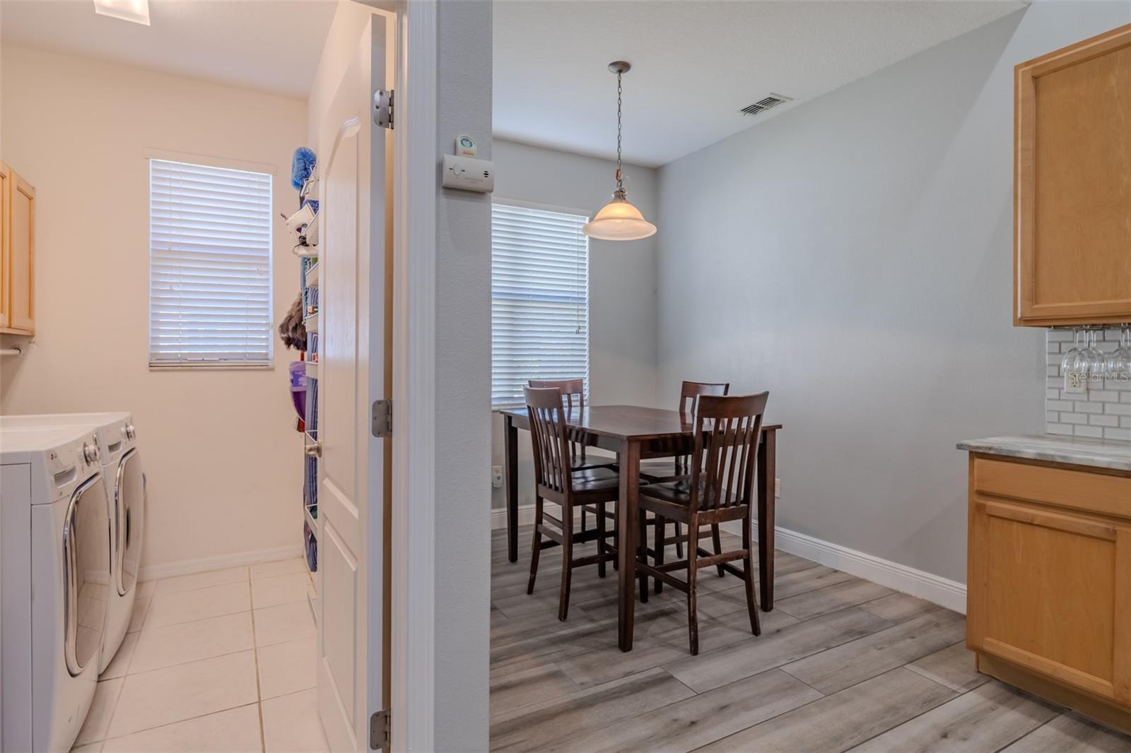 Image 16 of 43 For 31230 Alchester Drive