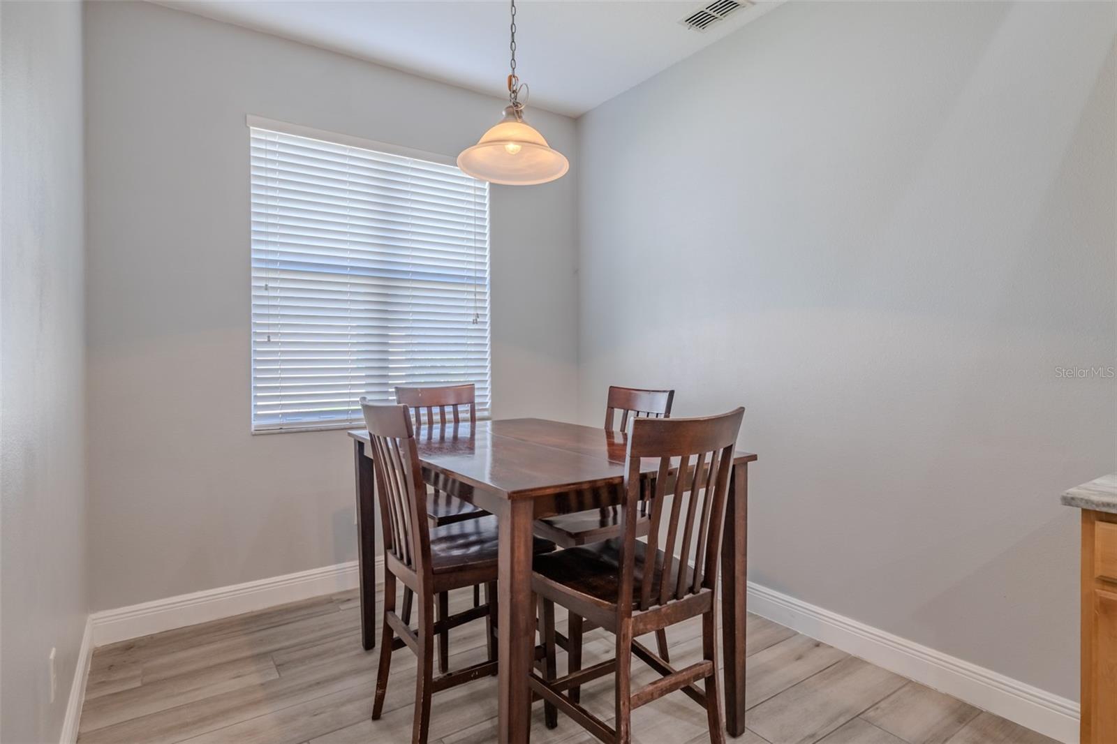 Image 17 of 43 For 31230 Alchester Drive