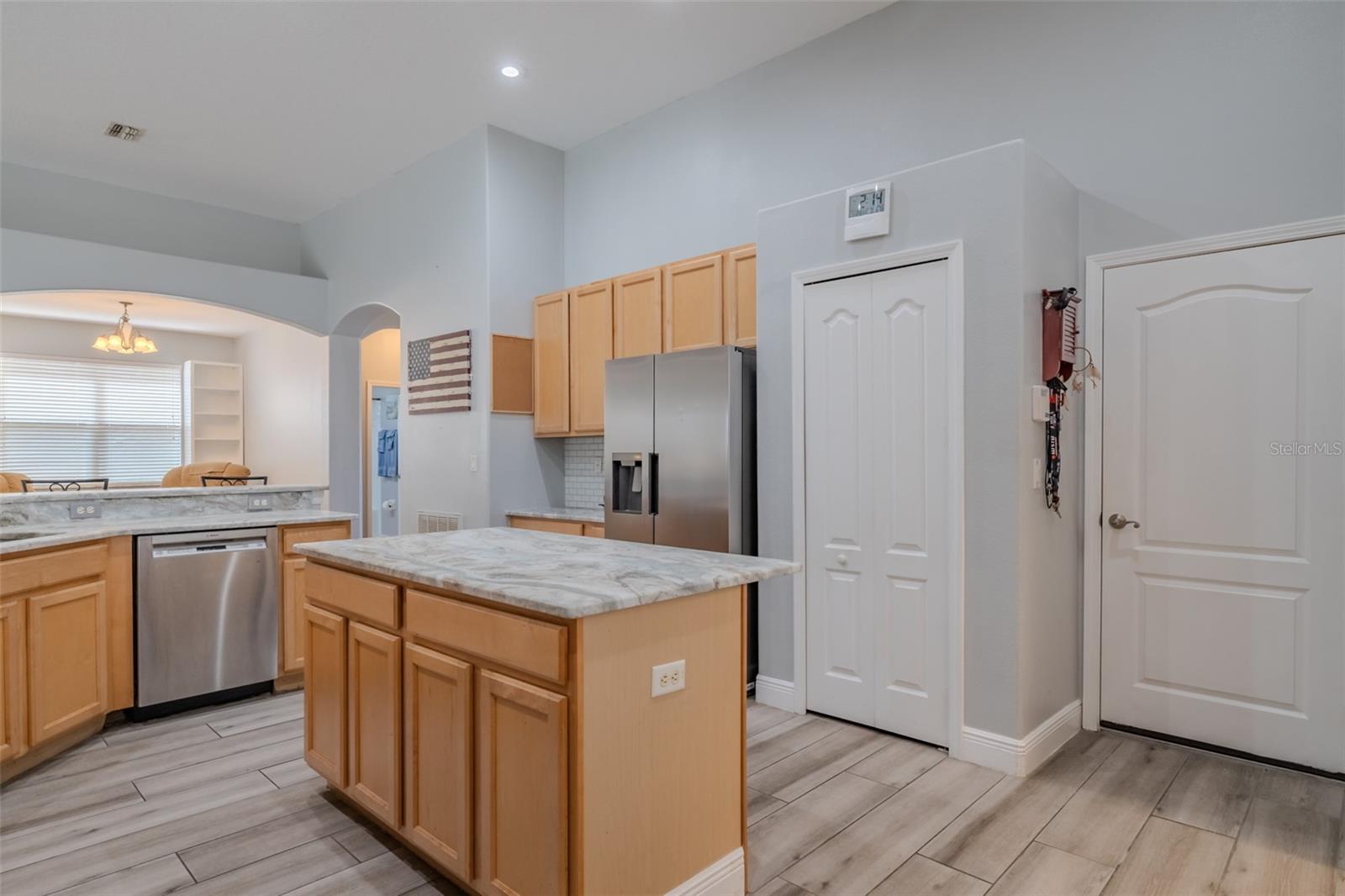 Image 18 of 43 For 31230 Alchester Drive