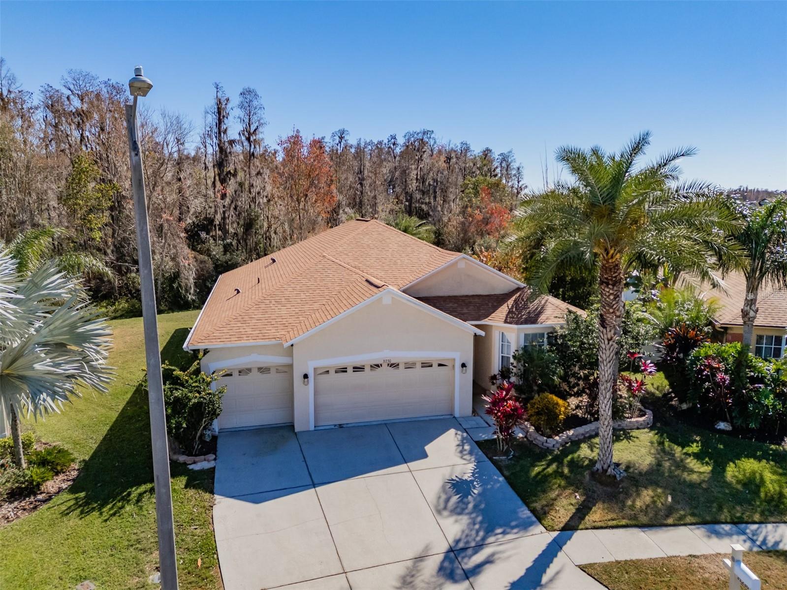 Image 2 of 43 For 31230 Alchester Drive