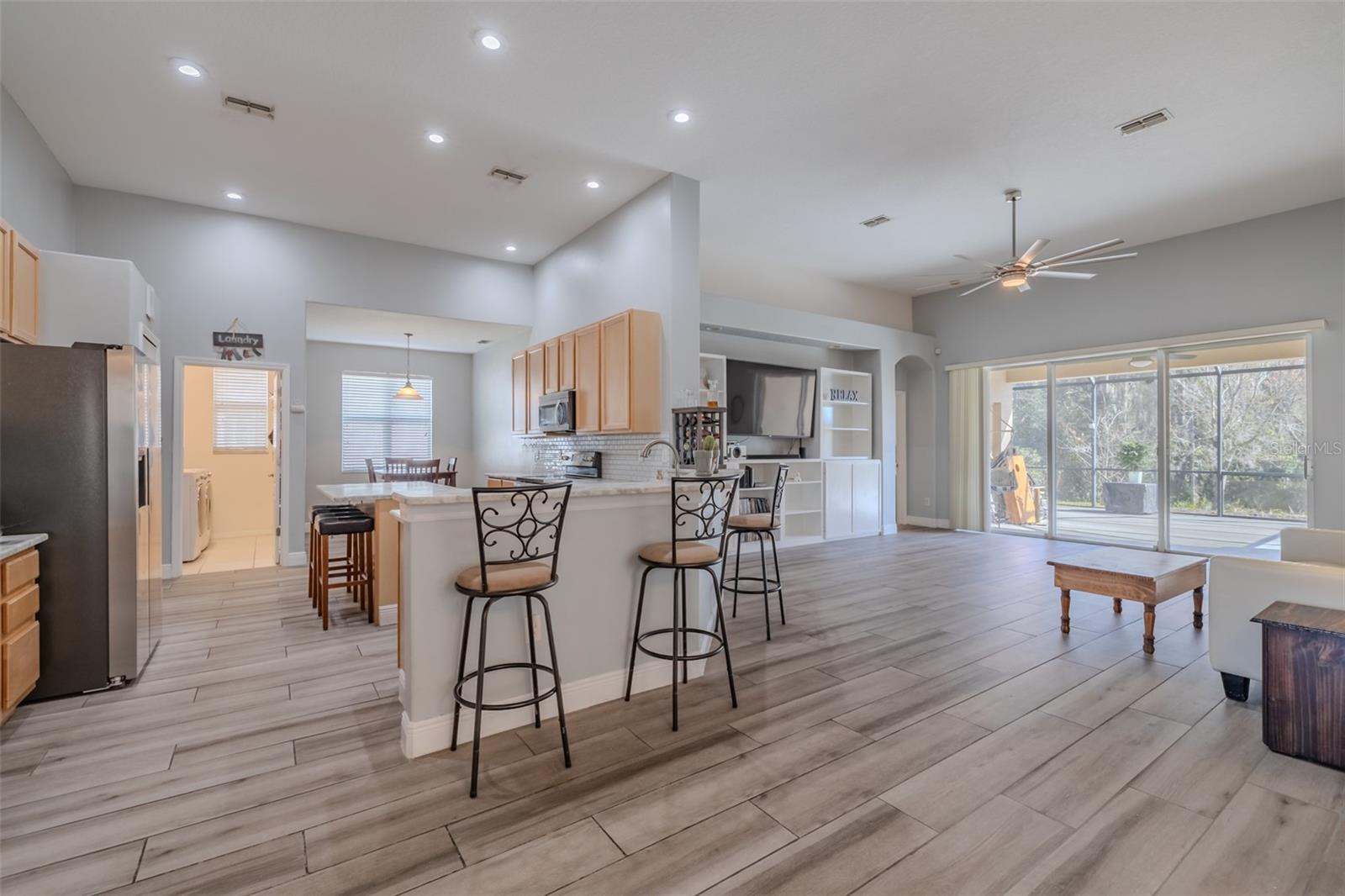 Image 21 of 43 For 31230 Alchester Drive