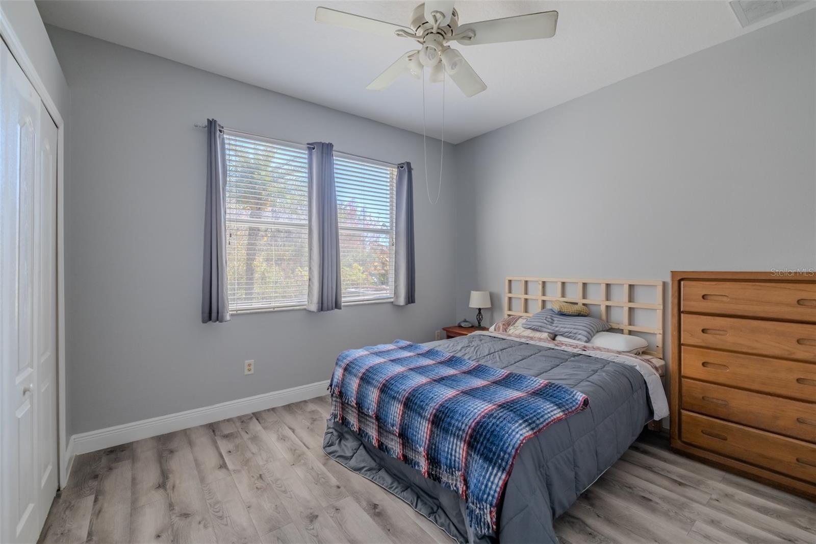 Image 22 of 43 For 31230 Alchester Drive