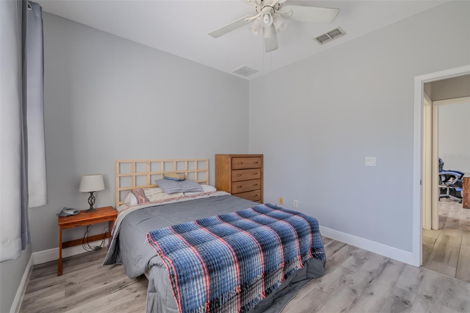 Image 23 of 43 For 31230 Alchester Drive