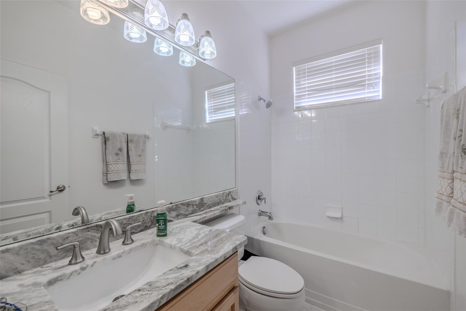 Image 24 of 43 For 31230 Alchester Drive