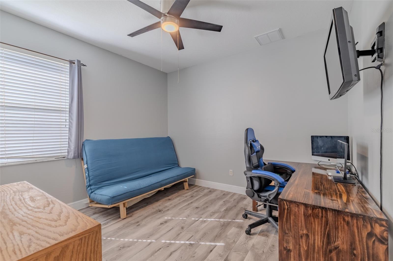 Image 25 of 43 For 31230 Alchester Drive