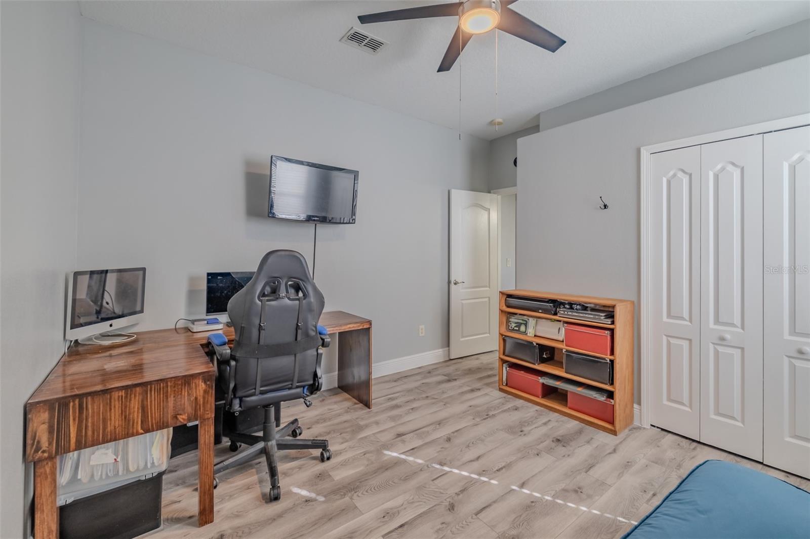 Image 26 of 43 For 31230 Alchester Drive