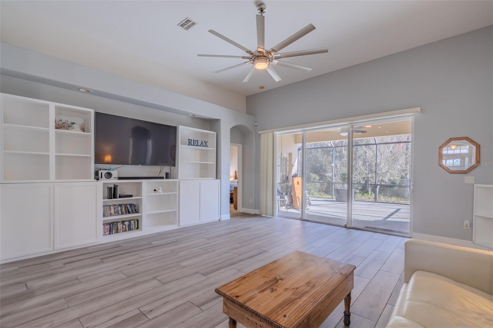 Image 27 of 43 For 31230 Alchester Drive