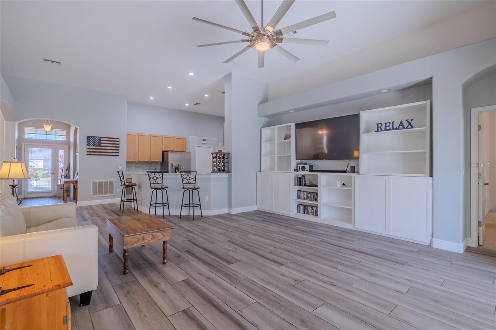 Image 29 of 43 For 31230 Alchester Drive