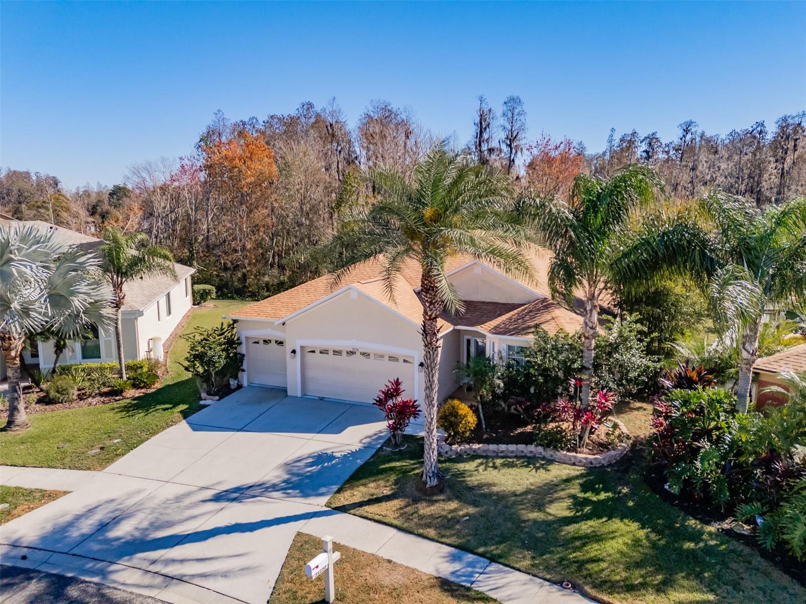 Image 3 of 43 For 31230 Alchester Drive