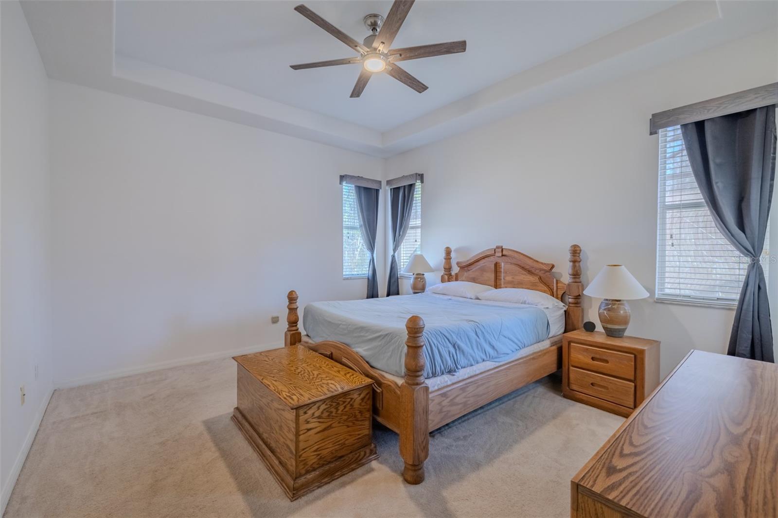 Image 30 of 43 For 31230 Alchester Drive