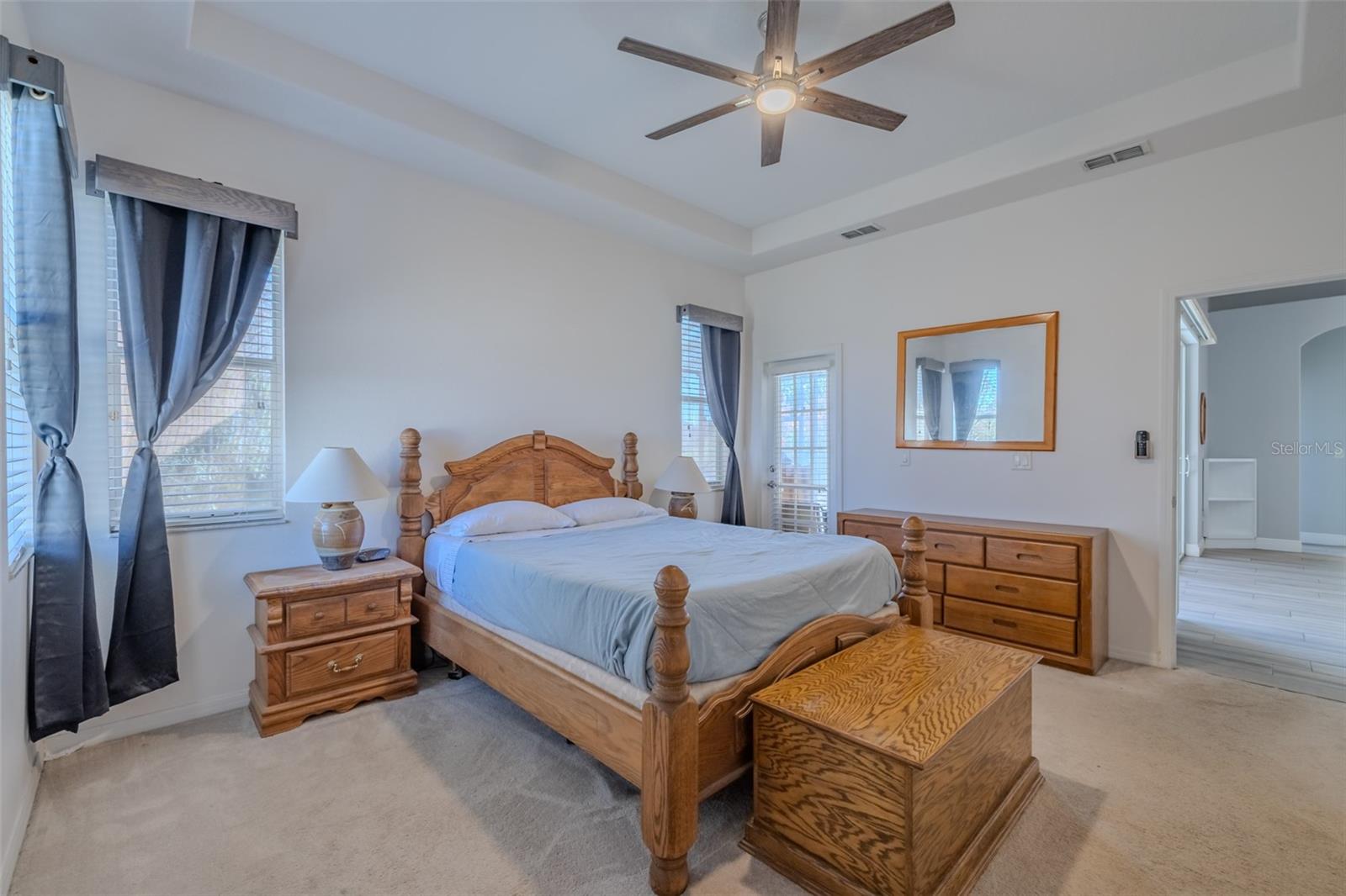 Image 31 of 43 For 31230 Alchester Drive