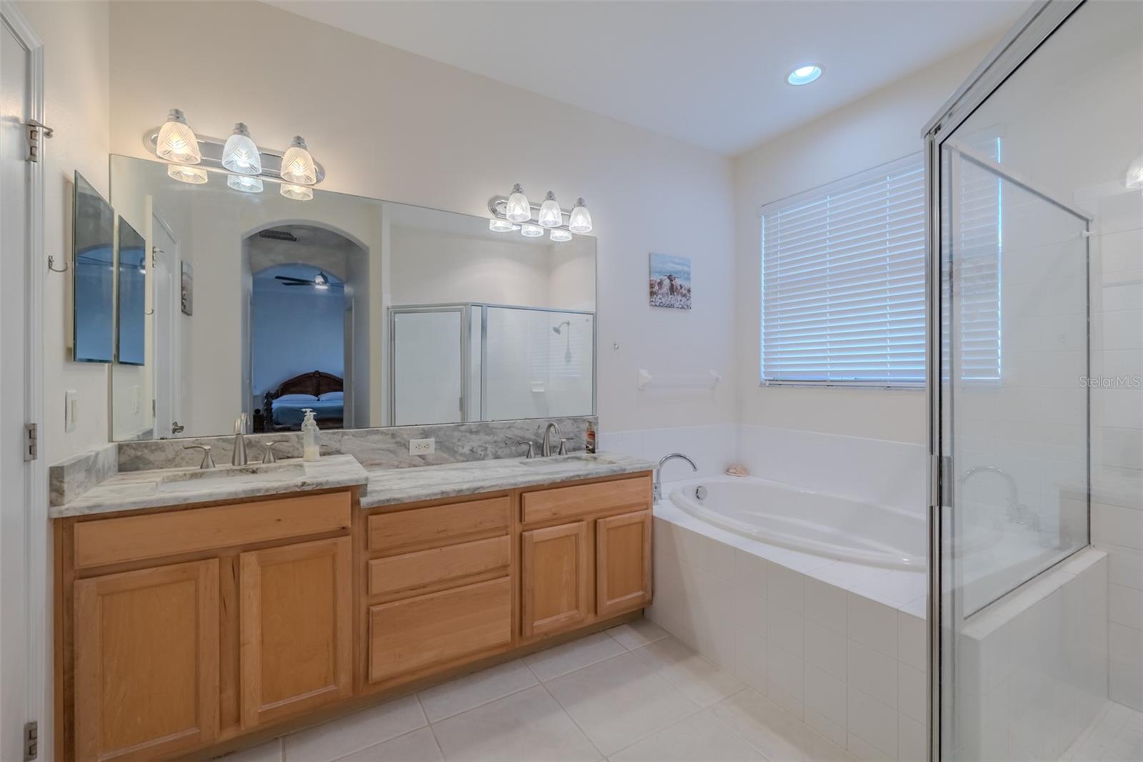 Image 32 of 43 For 31230 Alchester Drive