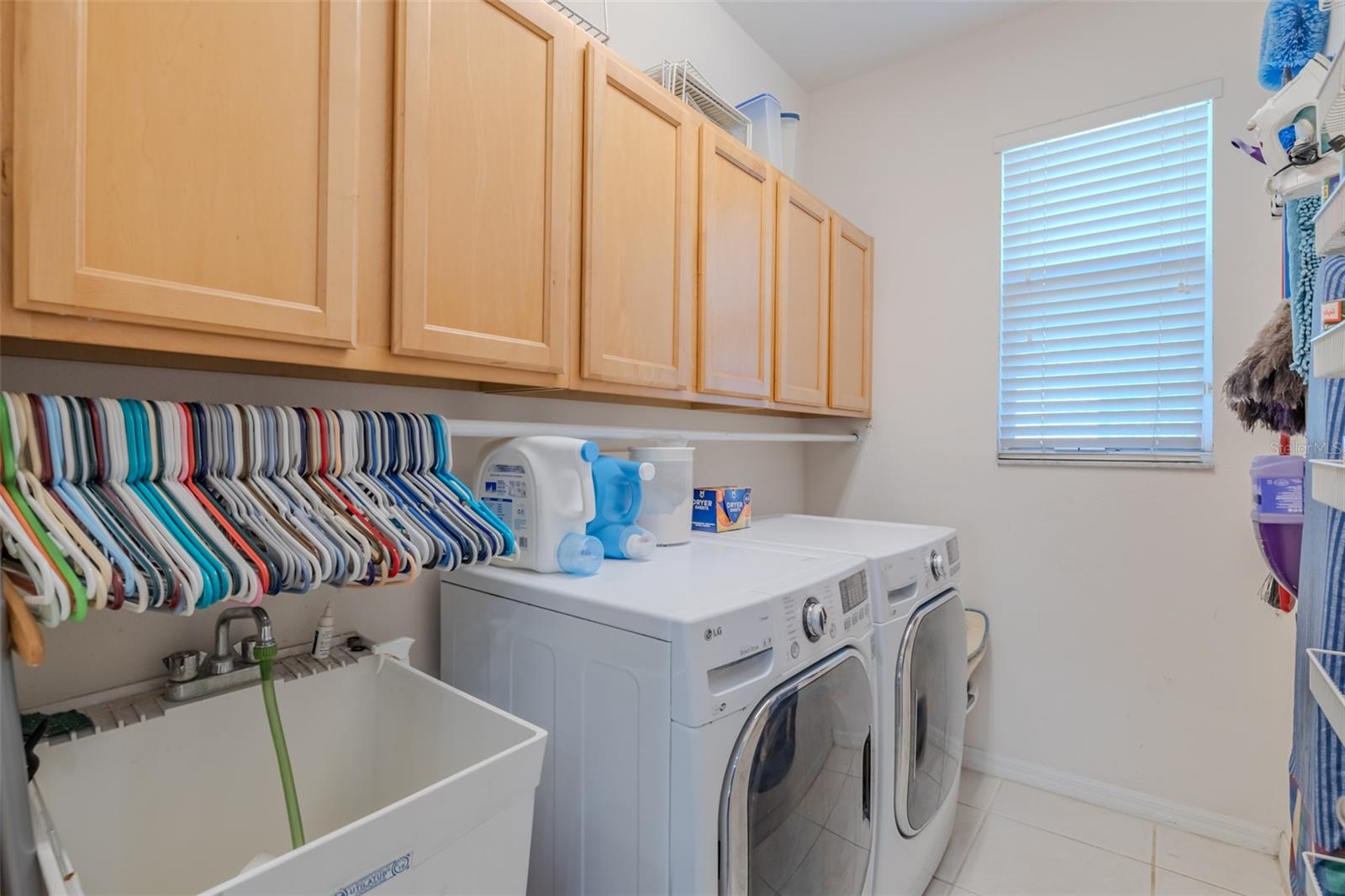 Image 34 of 43 For 31230 Alchester Drive