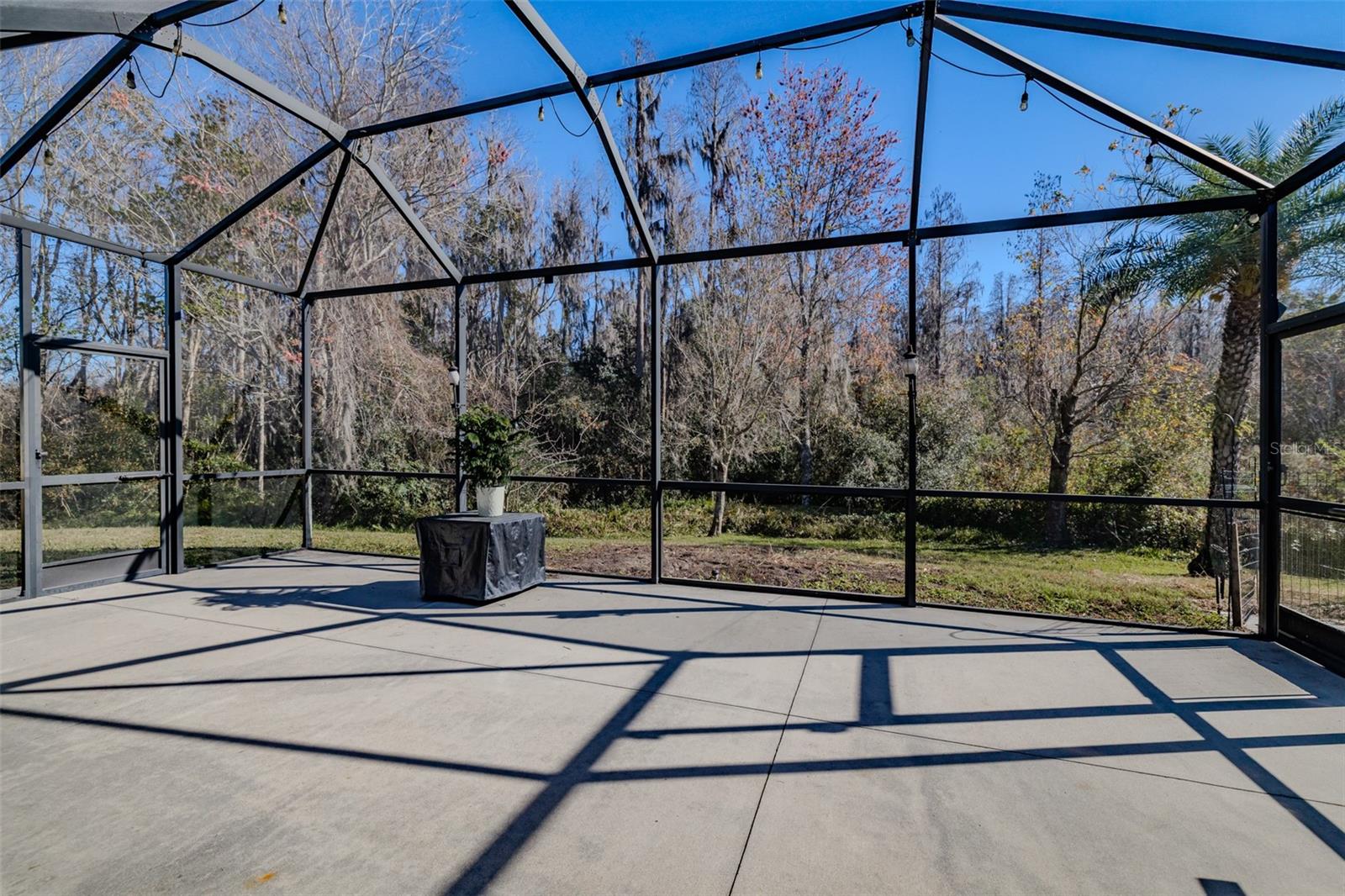 Image 35 of 43 For 31230 Alchester Drive