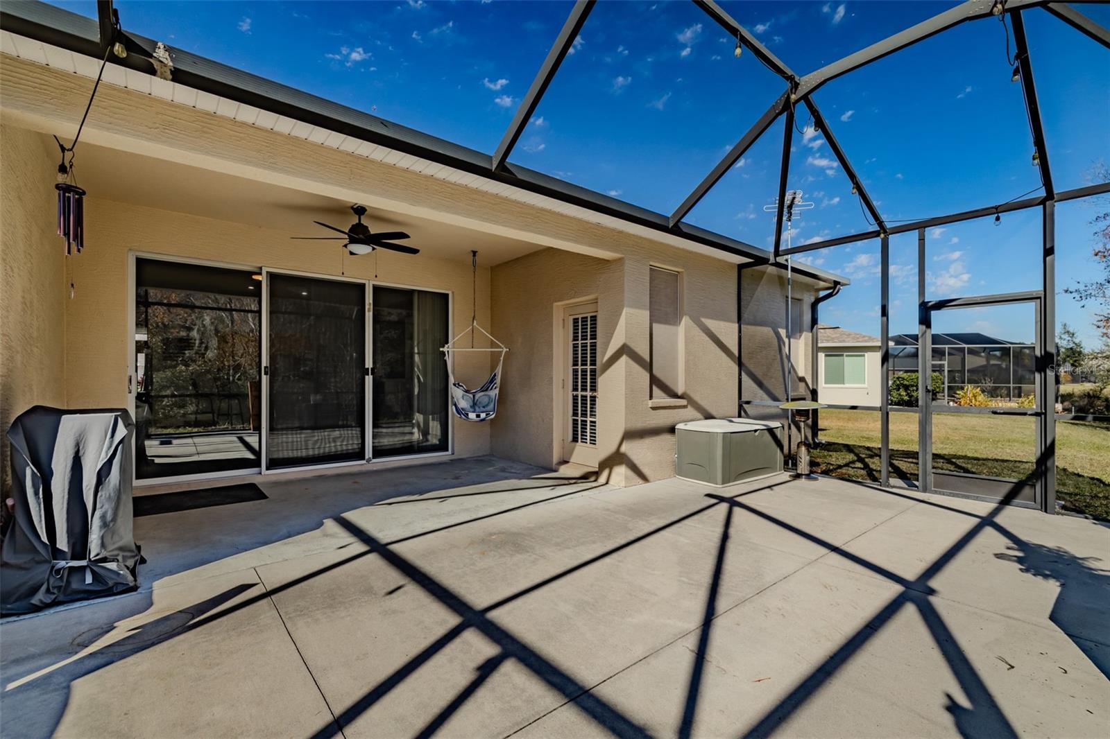 Image 36 of 43 For 31230 Alchester Drive