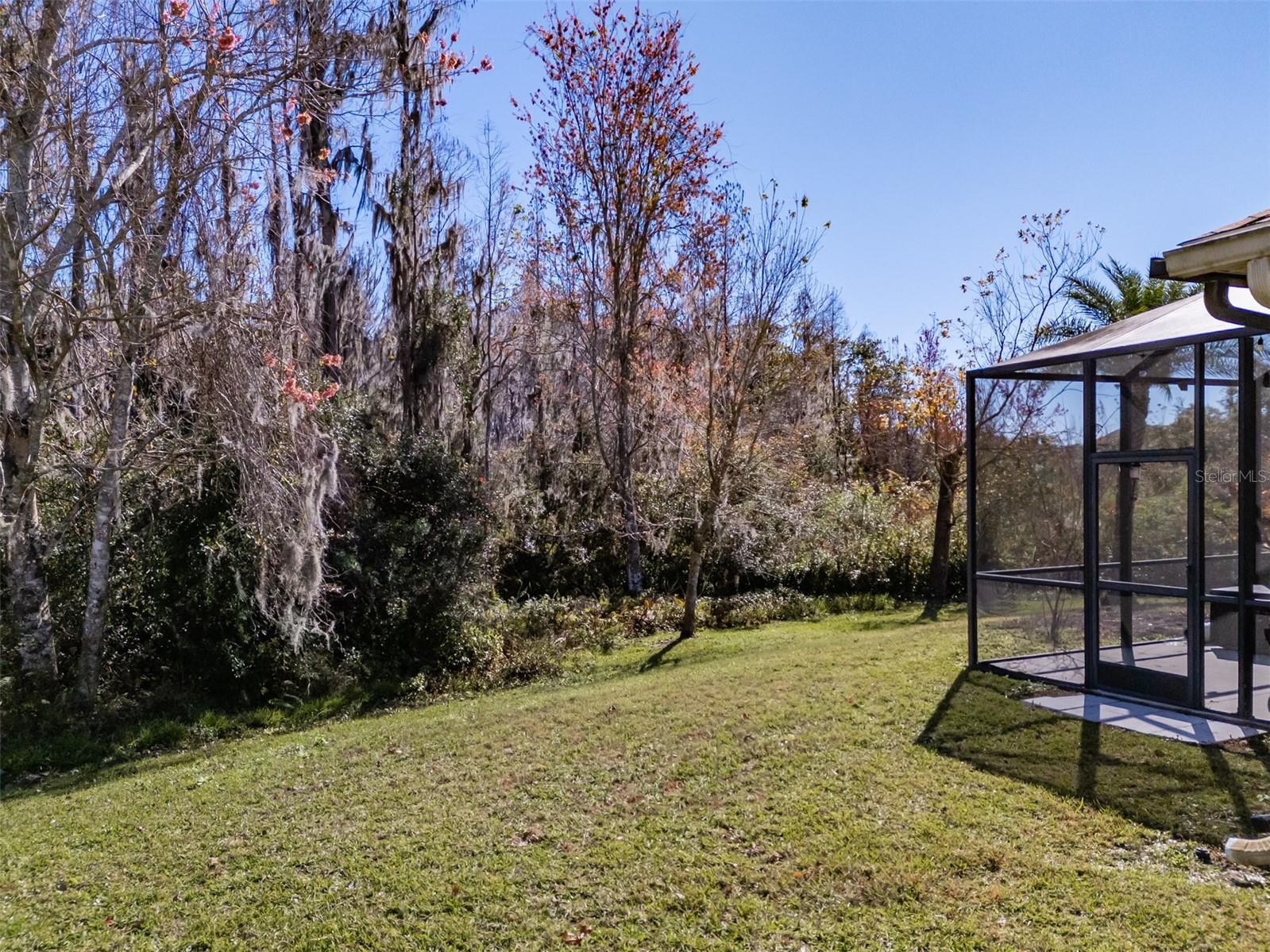 Image 37 of 43 For 31230 Alchester Drive