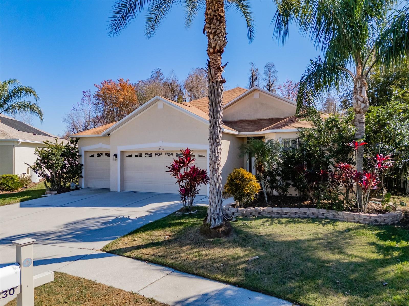 Image 4 of 43 For 31230 Alchester Drive