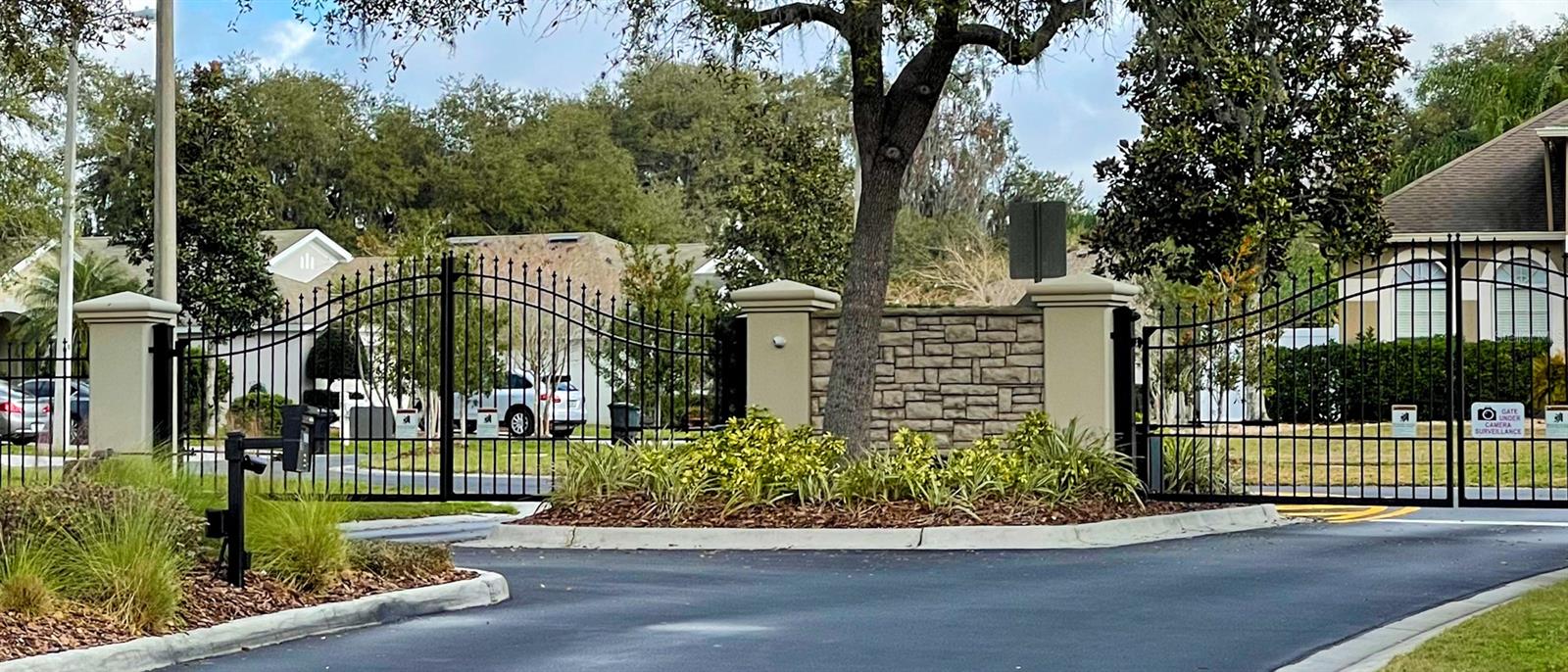 Image 42 of 43 For 31230 Alchester Drive