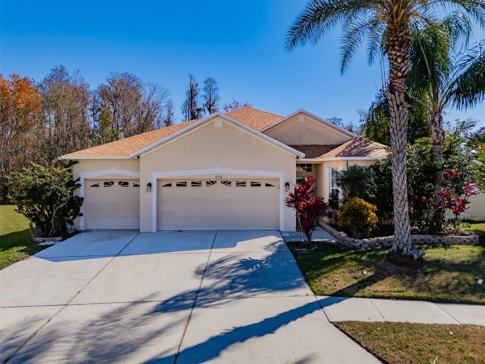 Image 5 of 43 For 31230 Alchester Drive