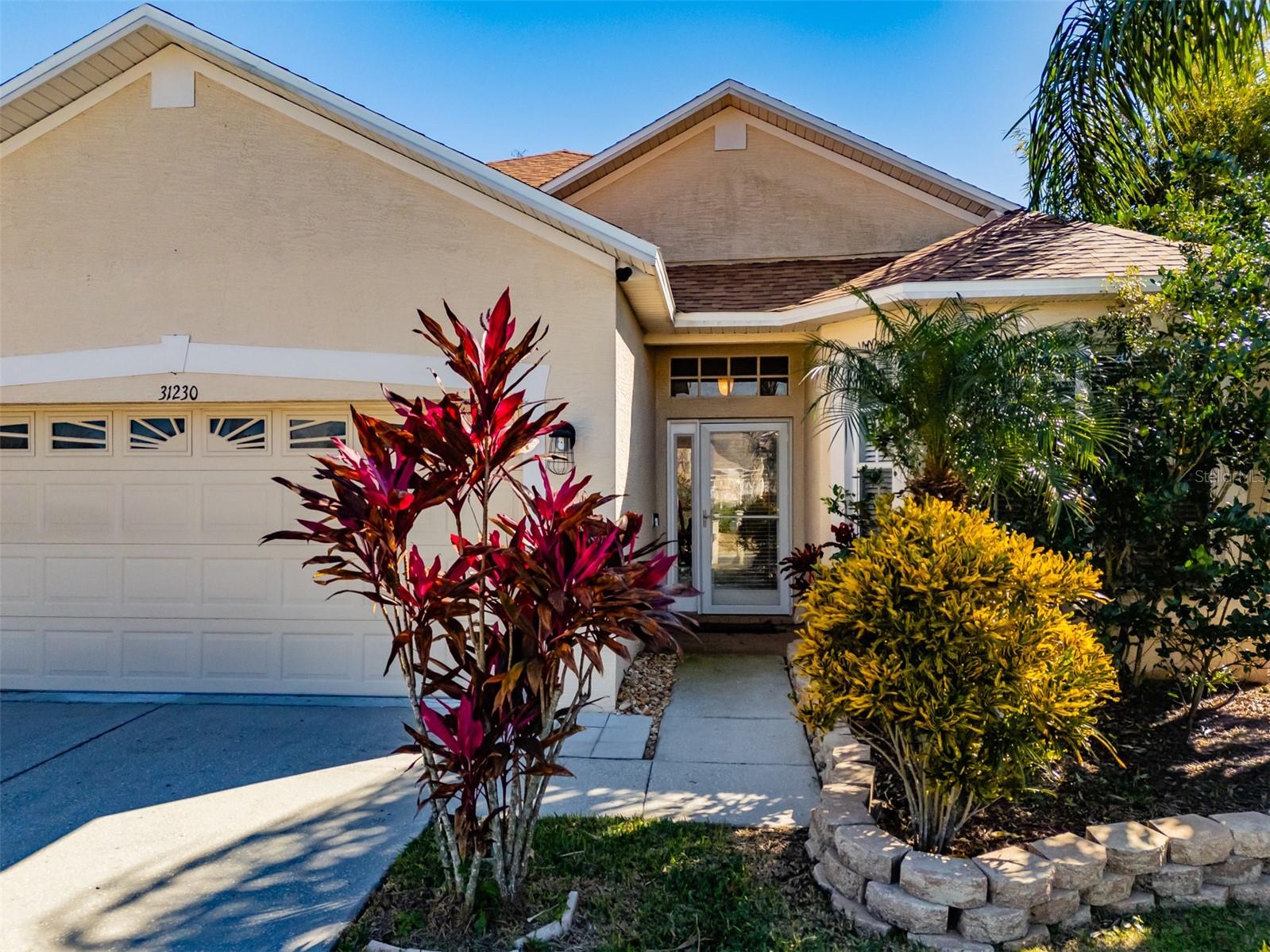 Image 6 of 43 For 31230 Alchester Drive