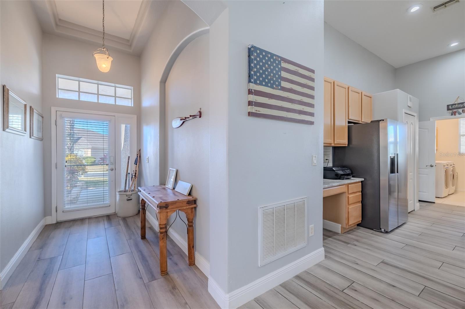 Image 8 of 43 For 31230 Alchester Drive